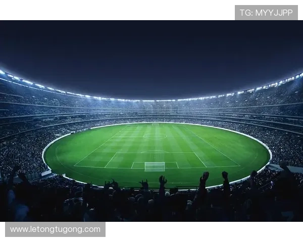 九博体育技术支持：九博体育在体育赛事中的技术创新与应用