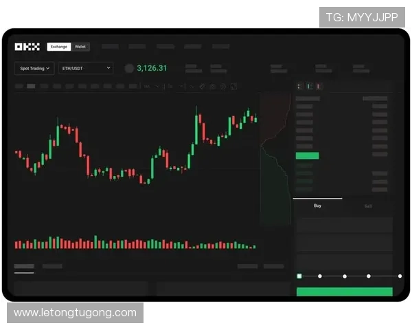 优德体育app安全保障措施升级,确保用户个人信息和资金安全无忧