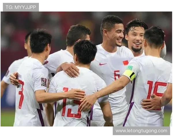 开云体育亚博不断拓展海外市场推动中国体育产业国际化发展